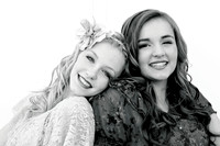 12BW